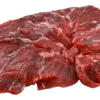 Araignée de bœuf