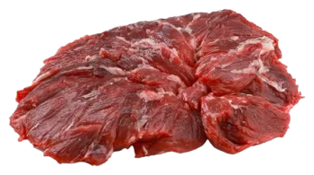 Araignée de bœuf