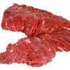 Bavette Aloyau de bœuf