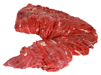 Bavette Aloyau de bœuf