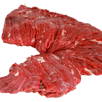 Bavette Aloyau de bœuf