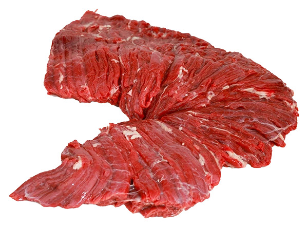 Bavette Aloyau de bœuf