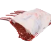 Carré d'agneau