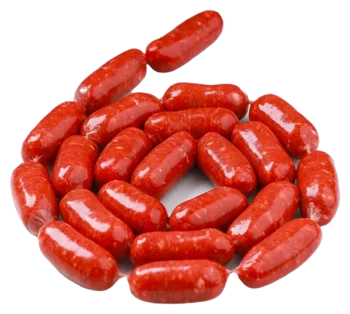 Cocktail de bœuf