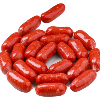 Cocktail de bœuf