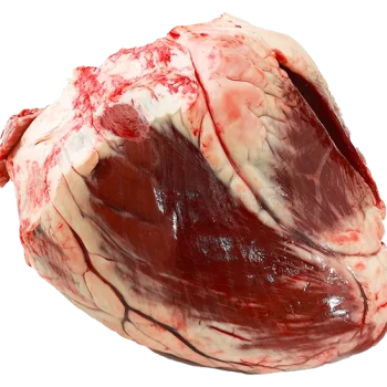 Cœur de bœuf