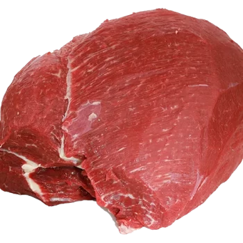 Escalope de bœuf