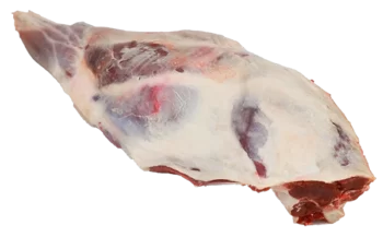 Gigot agneau