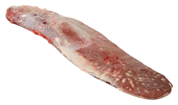 Rate de bœuf