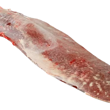 Rate de bœuf