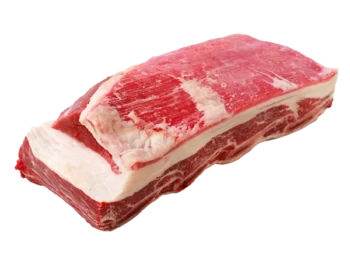 Ribs de bœuf