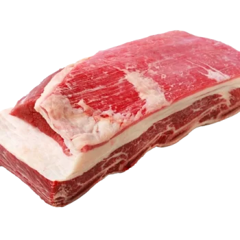 Ribs de bœuf