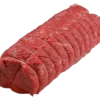 Rôti de Bœuf
