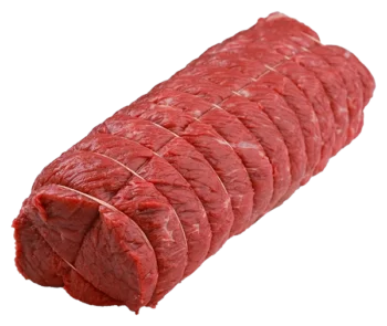 Rôti de Bœuf