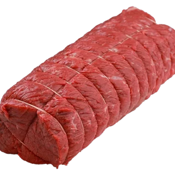 Rôti de Bœuf