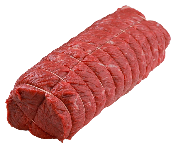 Rôti de Bœuf