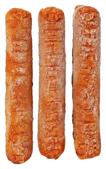Shish keab épicées (sans tige)
