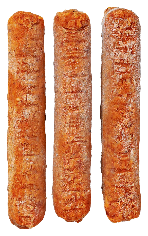 Shish keab épicées (sans tige)