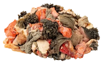Tripe d'agneau