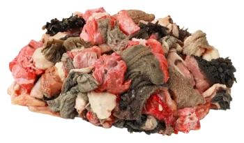 Tripe de bœuf