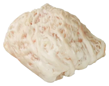 Crépine d'agneau