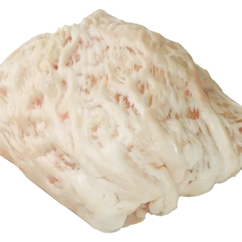 Crépine d'agneau