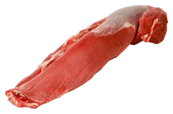 Filet de bœuf