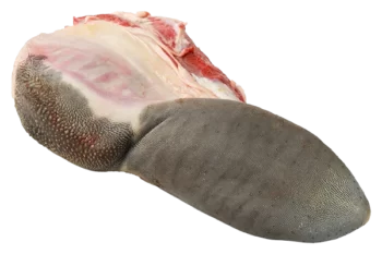Langue de Bœuf