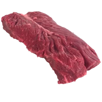 Onglet de bœuf