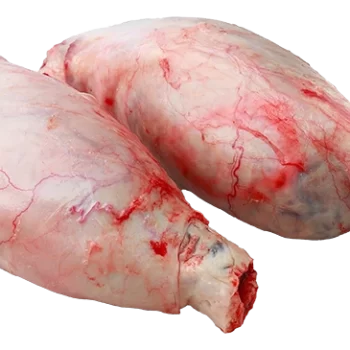 Rognons blanc de bœuf