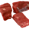 Tagine de bœuf sans os