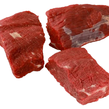 Tagine de bœuf sans os