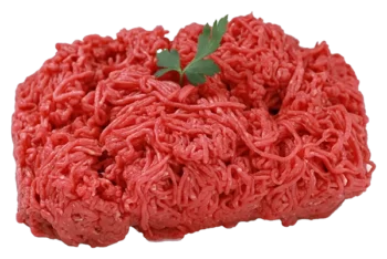 Viande hachée MG 5%