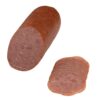 jambon de boeuf