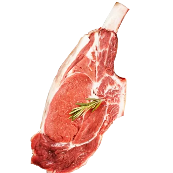 CÔTE à OS