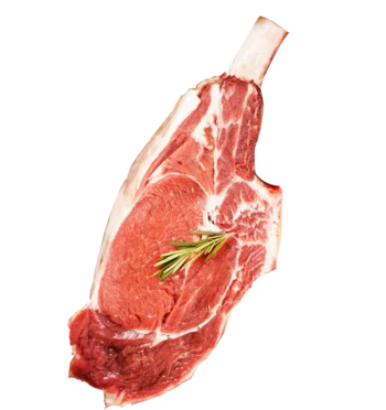 CÔTE à OS