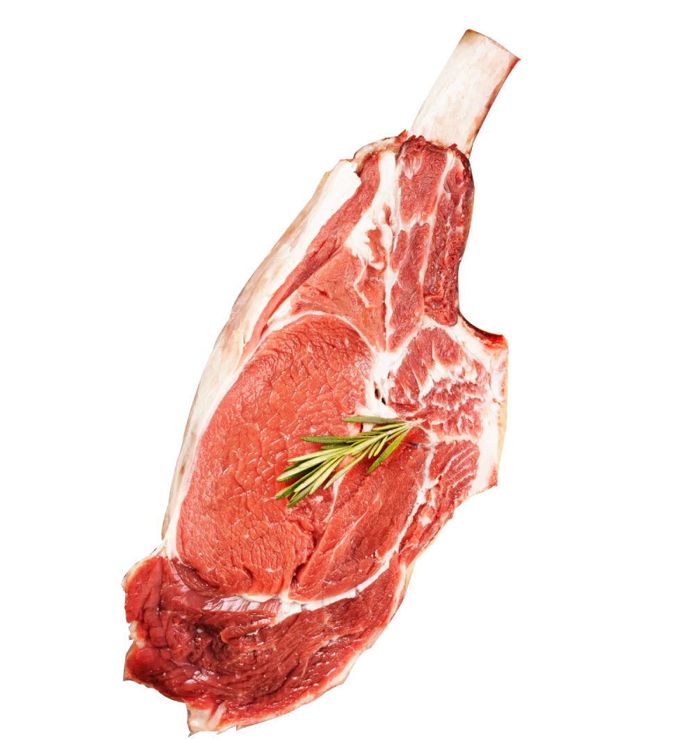 CÔTE à OS