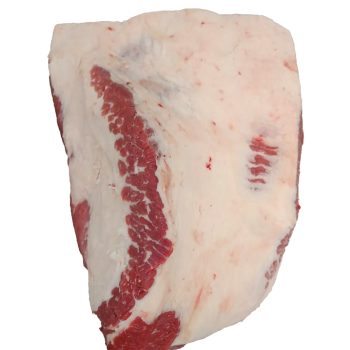 Brisket de boeuf
